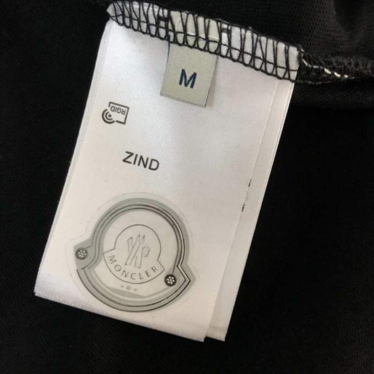 Picture of Moncler T Shirts Short _SKUMonclerS-XLtltx475080